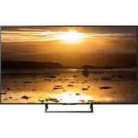 телевизор Sony KD-65XE7096