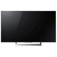 телевизор Sony KD-65XE9005