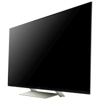 Sony KD-65XE9005