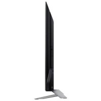 Sony KD-65XE9005