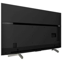 телевизор Sony KD-65XF8596