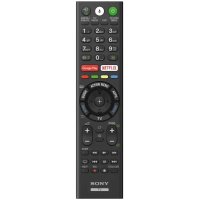 телевизор Sony KD-65XF8596