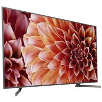 Sony KD-65XF9005