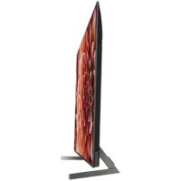 телевизор Sony KD-65XF9005