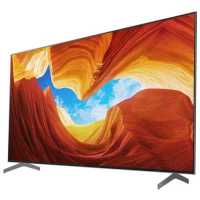 Sony KD-65XH9096