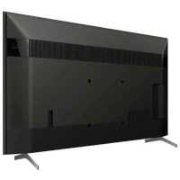 Sony KD-65XH9096