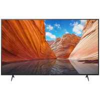 телевизор Sony KD-75X81J
