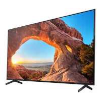Sony KD-75X85TJ