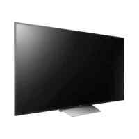 телевизор Sony KD-75XD8505