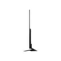 Sony KD-75XD8505