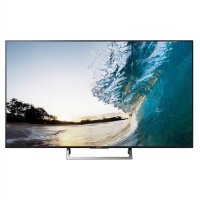 телевизор Sony KD-75XE8596