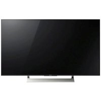 телевизор Sony KD-75XE9005