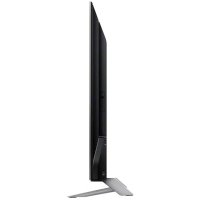 Sony KD-75XE9005