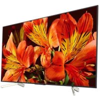 Sony KD-75XF8596