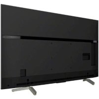 Sony KD-75XF8596