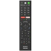 Sony KD-75XF8596