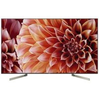 телевизор Sony KD-75XF9005