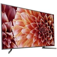Sony KD-75XF9005