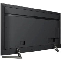 Sony KD-75XF9005