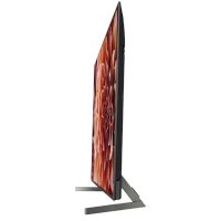 телевизор Sony KD-75XF9005