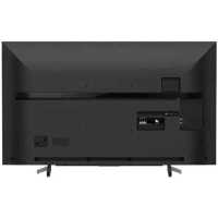 Sony KD-75XG8096