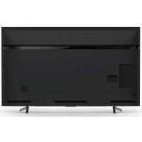 Sony KD-75XG8596