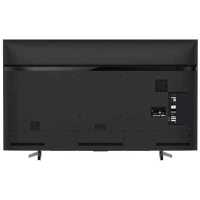 телевизор Sony KD-75XG8596