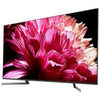 телевизор Sony KD-75XG9505