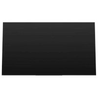 телевизор Sony KD-77A1