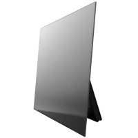 телевизор Sony KD-77A1