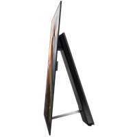 телевизор Sony KD-77A1