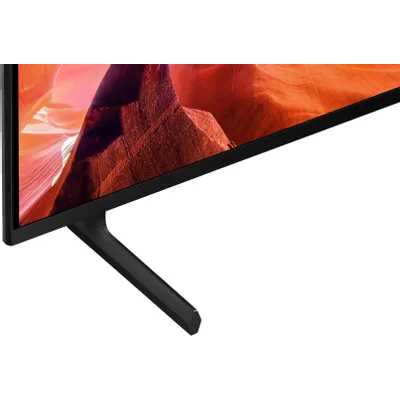 Sony KD-85X80L