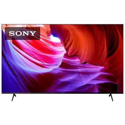 телевизор Sony KD-85X85K