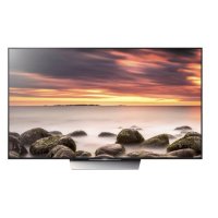 телевизор Sony KD-85XD8505