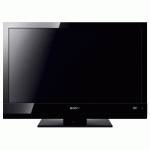 телевизор Sony KDL-22BX20DR