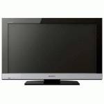 телевизор Sony KDL-22EX302