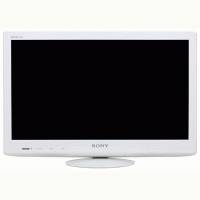 телевизор Sony KDL-22EX310