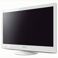 телевизор Sony KDL-22EX310 WAEP