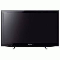телевизор Sony KDL-22EX553