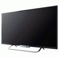 Sony KDL-24W605A