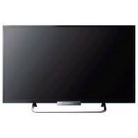 телевизор Sony KDL-24W605A BAEP