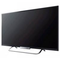 Sony KDL-24W605A BAEP