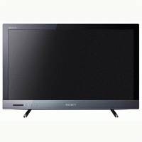 телевизор Sony KDL-26EX320