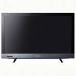 телевизор Sony KDL-26EX321