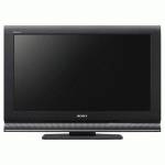 телевизор Sony KDL-26L4000