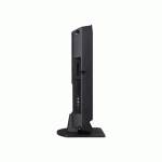 Sony KDL-26L4000