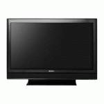 телевизор Sony KDL-26P3000