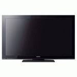 телевизор Sony KDL-32BX420