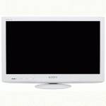 телевизор Sony KDL-32EX310