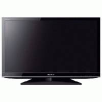 телевизор Sony KDL-32EX343 BAEP